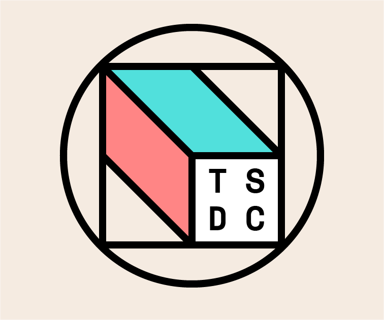 ▷ Your ceramic stamps _ Personalized ceramic stamps – Tus sellos de cerámica _ Sellos personalizados para cerámica